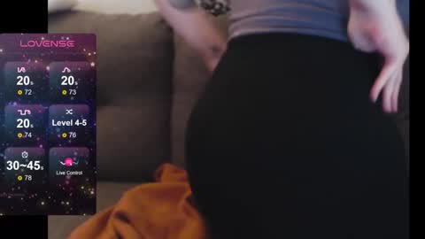 Mary if youre new MJ if youve been here before - find me on  online show from 2, 11, 2025