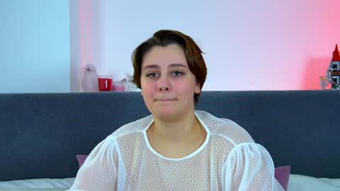 MaryMurrays online show from 23, 1, 2025