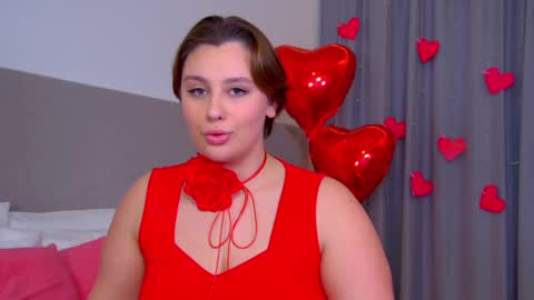 MaryMurrays online show from 12, 2, 2025