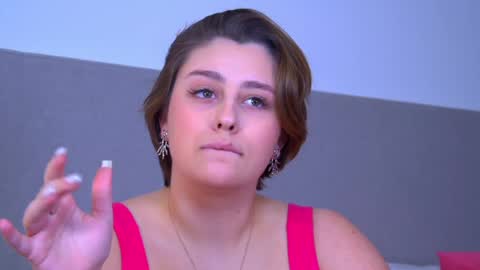 MaryMurrays online show from 7, 3, 2025