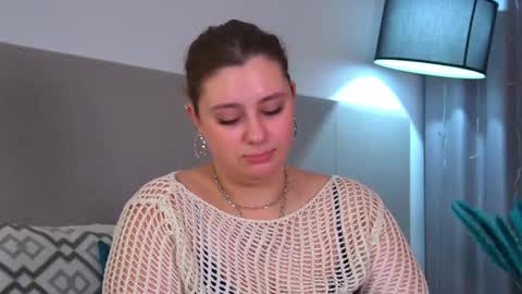 MaryMurrays online show from 24, 11, 2025