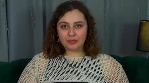 Snapshot of marymurrays chatting on 5, 2, 2026 MaryMurrays online show from 5, 2, 2026