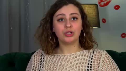 Snapshot of marymurrays chatting on 12, 2, 2026 MaryMurrays online show from 12, 2, 2026