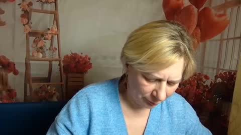 Snapshot of marynaspotif chatting on 13, 2, 2026 MarynaSpotif online show from 13, 2, 2026