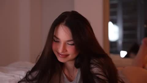 Snapshot of marypsiss chatting on 31, 1, 2026 Marina online show from 31, 1, 2026