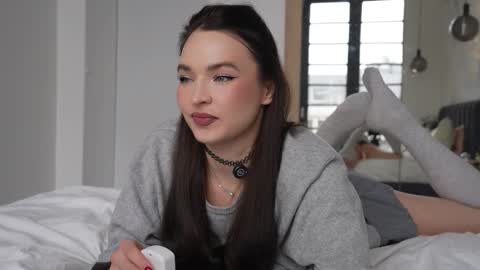 Snapshot of marypsiss chatting on 16, 2, 2026 Marina online show from 16, 2, 2026