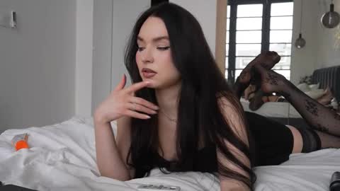 Snapshot of marypsiss chatting on 25, 2, 2026 Marina online show from 25, 2, 2026