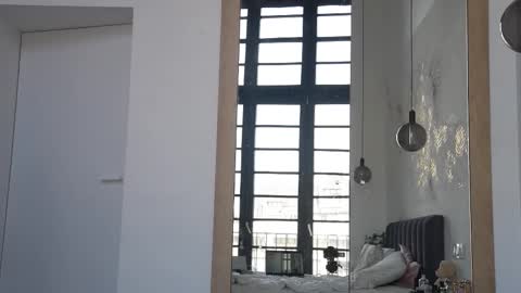 Snapshot of marypsiss chatting on 27, 2, 2026 Marina online show from 27, 2, 2026