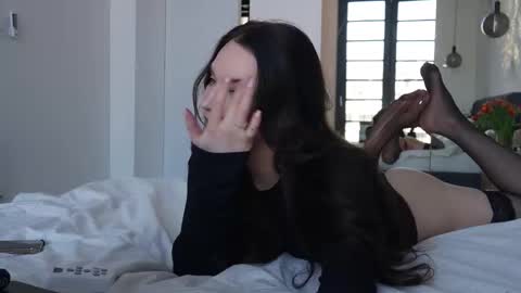 Snapshot of marypsiss chatting on 9, 3, 2026 Marina online show from 9, 3, 2026