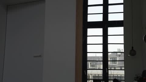 Snapshot of marypsiss chatting on 10, 3, 2026 Marina online show from 10, 3, 2026