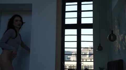 Snapshot of marypsiss chatting on 13, 3, 2026 Marina online show from 13, 3, 2026