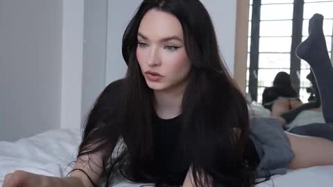 Snapshot of marypsiss chatting on 22, 3, 2026 Marina online show from 22, 3, 2026