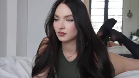 Snapshot of marypsiss chatting on 30, 3, 2026 Marina online show from 30, 3, 2026