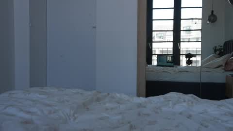 Snapshot of marypsiss chatting on 2, 4, 2026 Marina online show from 2, 4, 2026