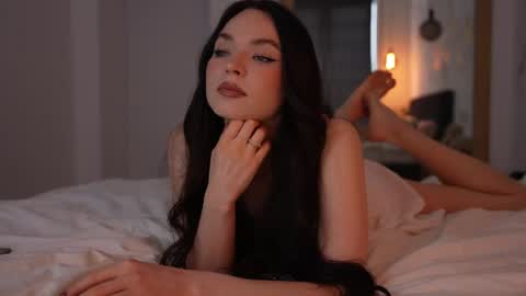 Snapshot of marypsiss chatting on 25, 6, 2026 Marina online show from 25, 6, 2026