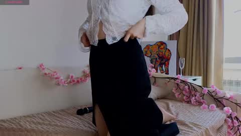 Snapshot of maryrosejansson chatting on 25, 5, 2026 Hi Im Olivia Im new here3 online show from 25, 5, 2026