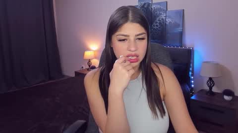 MarySax online show from 1, 12, 2025