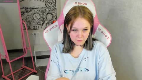 Mary online show from 5, 3, 2025