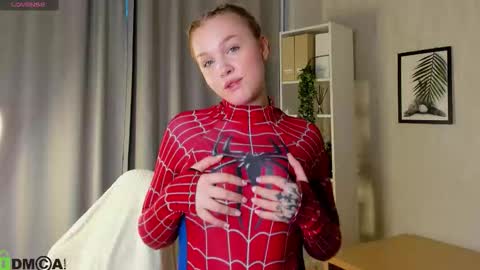 Mary online show from 26, 3, 2026