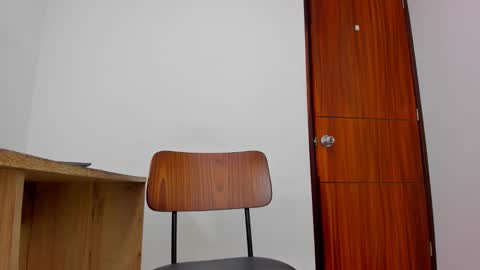 3 online show from 16, 4, 2026