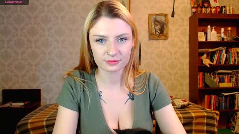 Maria online show from 10, 12, 2024
