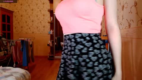 Maria online show from 14, 1, 2025