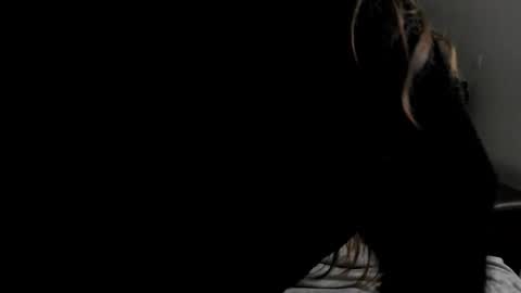 Snapshot of maryswon chatting on 18, 2, 2025 Mary online show from 18, 2, 2025