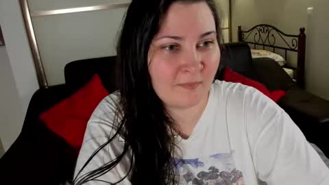 Snapshot of maryswon chatting on 25, 2, 2025 Mary online show from 25, 2, 2025