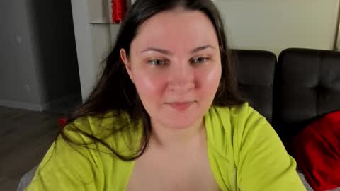 Snapshot of maryswon chatting on 11, 3, 2025 Mary online show from 11, 3, 2025