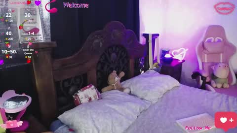 Mary online show from 9, 2, 2025