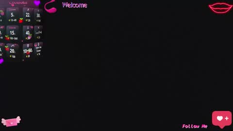 Mary online show from 11, 2, 2025