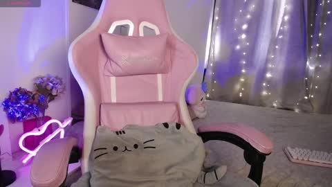 Mary online show from 22, 3, 2026