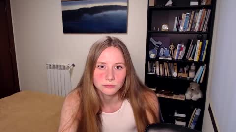 Mary online show from 9, 4, 2026