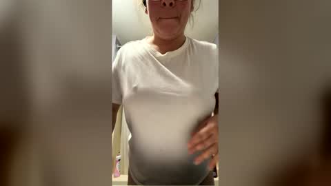 Snapshot of marytts35 chatting on 23, 2, 2026 marytits online show from 23, 2, 2026