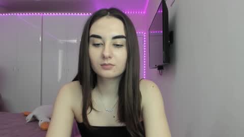 Mary online show from 15, 2, 2026