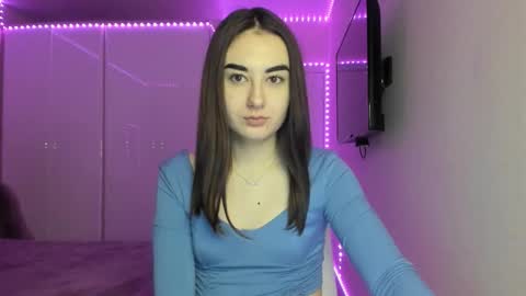 Mary online show from 16, 2, 2026