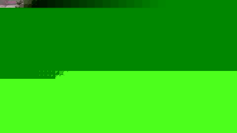 Snapshot of maryy_senn chatting on 18, 9, 2025 Luucy UTC1 Mon Tue Wed Thu Fri 0500-1130 online show from 18, 9, 2025