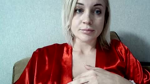 maryyemm online show from 2, 12, 2024