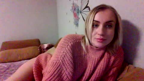 maryyemm online show from 3, 1, 2025