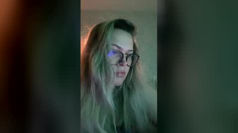 Mary online show from 26, 7, 2026