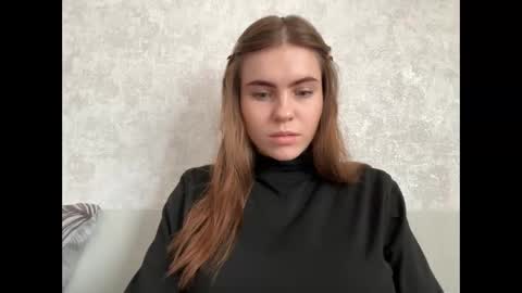 Snapshot of maryyourr chatting on 3, 3, 2026 MaryYourr online show from 3, 3, 2026