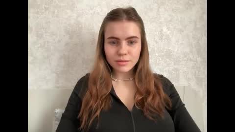 Snapshot of maryyourr chatting on 6, 4, 2026 MaryYourr online show from 6, 4, 2026