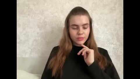 Snapshot of maryyourr chatting on 20, 5, 2026 MaryYourr online show from 20, 5, 2026