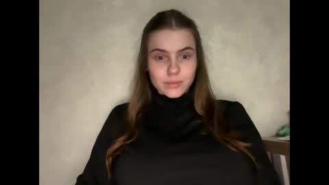 Snapshot of maryyourr chatting on 31, 5, 2026 MaryYourr online show from 31, 5, 2026