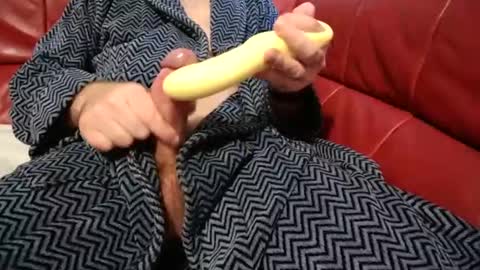 Snapshot of mas_333 chatting on 10, 12, 2024 mas 333 online show from 10, 12, 2024