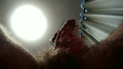 Snapshot of mas_333 chatting on 8, 1, 2025 mas 333 online show from 8, 1, 2025