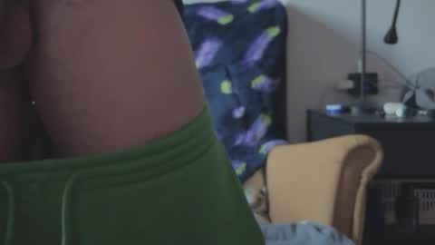 masachusset online show from 27, 11, 2025