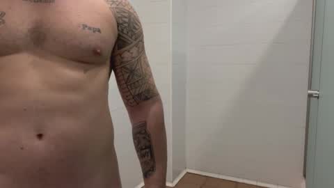 masachusset online show from 16, 12, 2025