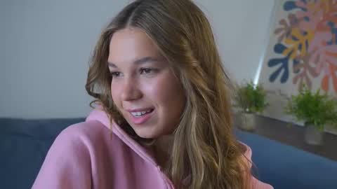 Sunny online show from 17, 2, 2026