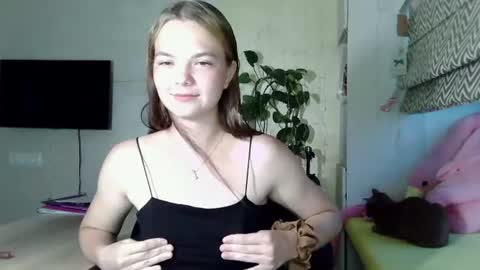 Snapshot of masakodownen chatting on 26, 7, 2026 Nessa online show from 26, 7, 2026